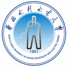 華北水利水電大學(xué)